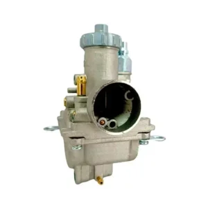 D05386_CARB-ASSY-FOR-SAMURAIE-1024x1024-1.webp Carburetor Assy For Samurai