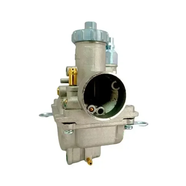 D05386_CARB-ASSY-FOR-SAMURAIE-1024x1024-1.webp Carburetor Assy For Samurai