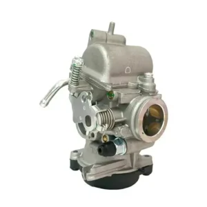 D05387_CARB-ASSY-FOR-RTR160E-1024x1024-1.webp Carb Assy For Rtr 160
