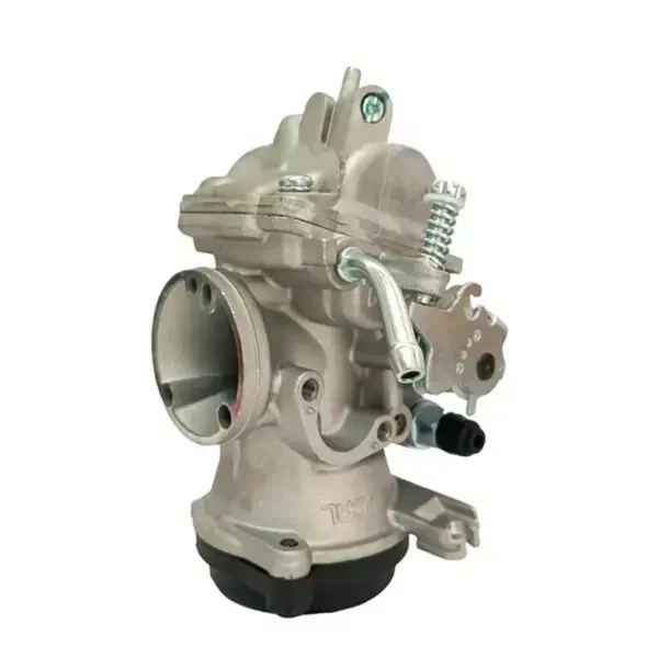 D05388_CARB-ASSY-FOR-RTR180-E-1024x1024-1.webp Carburetor Assy For Rtr180