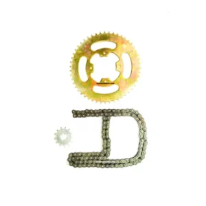 D05401-CHAIN-KIT-FOR-XL-SUPER-OLD-112T13T50L-P321390-400x400 Chain Kit For Xl Super Old 112t