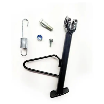 D05408-SIDE-STAND-KIT-FOR-ACTIVA-6G-BS6-SENSOR-400x400-1.webp Side Stand Kit For Activa 6g Bs6 Sensor