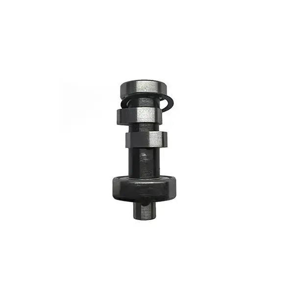 D05416-CAM-SHAFT-ASSY-FOR-DISCOVER-125 Cam Shaft Assy For Discover 125 product image