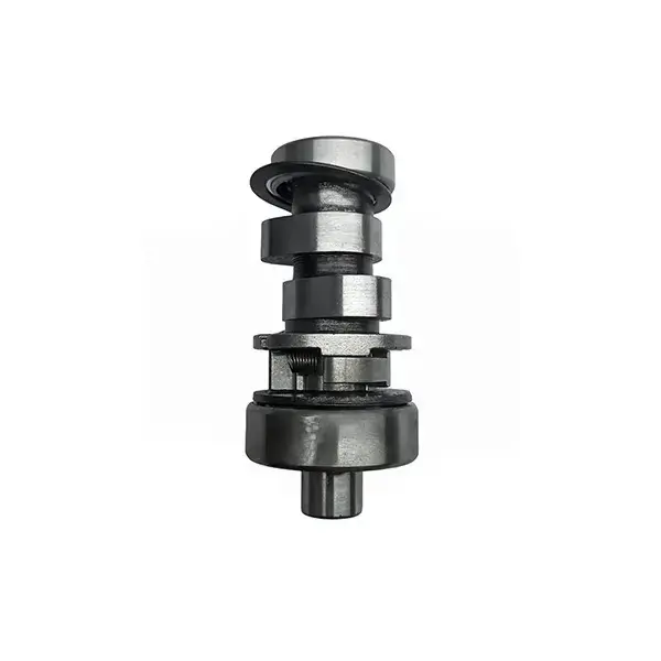 D05417-CAM-SHAFT-ASSY-FOR-PULSAR-DIGITAL-220 Cam Shaft Assy For Pulsar Digital 220 product image