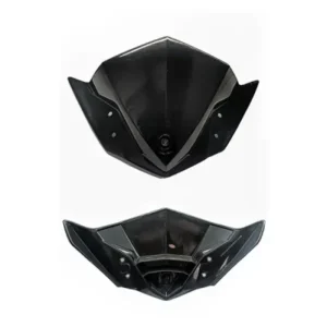 D05418-H-L-VISOR-GLASS-FOR-FZ-S-400x400 H l Visor Glass For Fz S