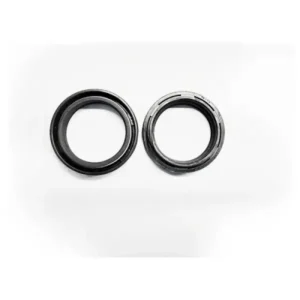D05419-SHOCKER-BUSH-FOR-RAY-400x400 Shocker Bush For Ray product image