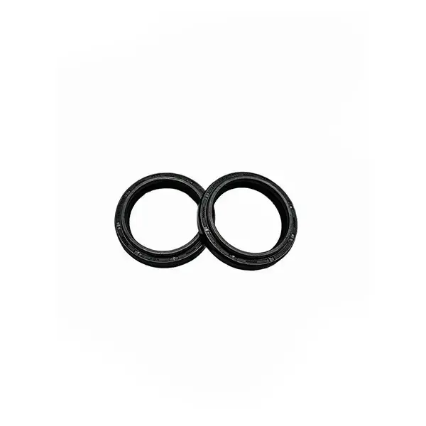 D05426-FORK-OIL-SEAL-FOR-FZ Fork Oil Seal yamaha Fz