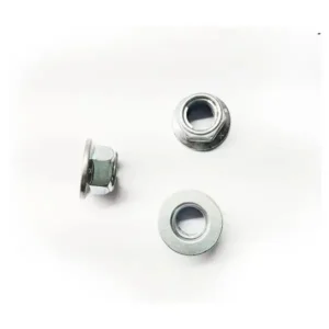 D05430-NUT-RR.-AXLE-FOR-SPLENDEROE Nut Rr Axle For Splender oe product image