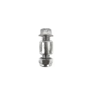 Center Stand Pin For Fz product image