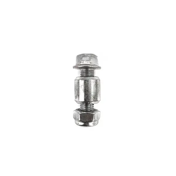 D05439-CENTER-STAND-PIN-FOR-FZ Center Stand Pin For Fz product image