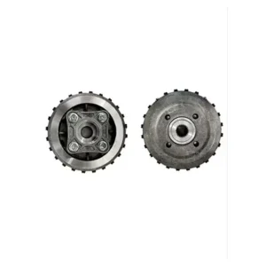 D05443-CLUTCH-INNER-ASSY-FOR-DREAM-YUGA-1024x1024-1.webp Clutch Inner Assy For Dream Yuga product image
