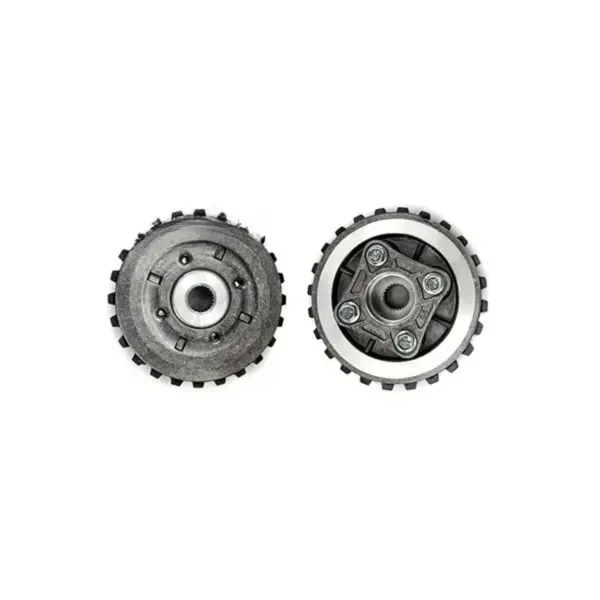 D05444-CLUTCH-INNER-ASSY-FOR-TWISTER-1024x1024-1.webp Clutch Inner Assy For Twister product image