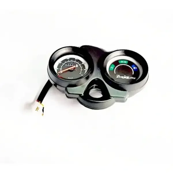 D05477-S-M-ASSY-FOR-STAR-CITY-1024x1024-1.webp S M Assy For Star City