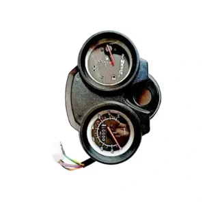 D05478_S-M-ASSY-FOR-STAR-CITY-W-FUEL-1024x1024-1.webp S M Assy For Star City W