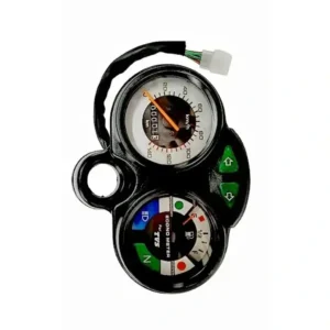 D05479_S-M-ASSY-FOR-VICTOR-GL-1024x1024-1.webp S M Assy For Victor Gl