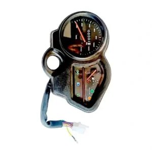 D05481-S-M-ASSY-FOR-STAR-SPORTS-W-FUEL-1024x1024-1.webp S M Assy For Star Sports W