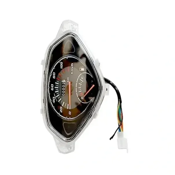 D05484_S-M-ASSY-FOR-ACTIVA-3G-1024x1024-1.webp S M Assy For Activa 3g