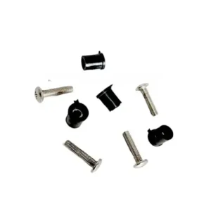 D05516_RUBBER-KIT-HL-VISOR-FOR-PULSAR-LONG-400x400 Rubber Kit Hl Visor For Pulsar Long product image