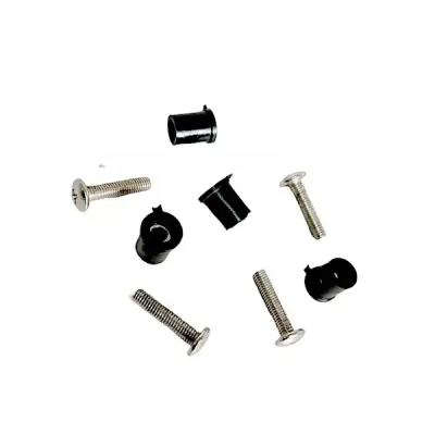 D05516_RUBBER-KIT-HL-VISOR-FOR-PULSAR-LONG-400x400 Rubber Kit Hl Visor For Pulsar Long product image