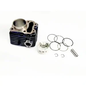 D05523-CYLINDER-PISTON-KIT-CT100 Cylinder Piston Kit Ct100 product image