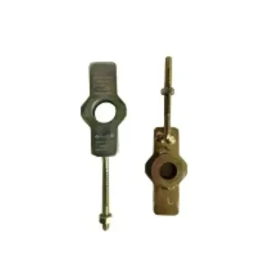 D05534-CHAIN-ADJUSTER-SET-FOR-DREAM-YUGA Chain Adjuster Set For Dream Yuga product image