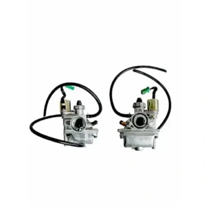 D05539_CARB-ASSY-FOR-PEPNEW-STREAK-1024x1024-1.webp Carb Assy For Pep Plus