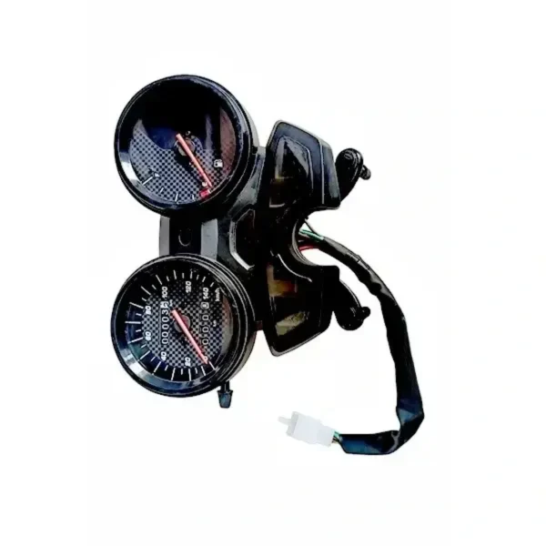 D05541_S-M-ASSY-FOR-DISCOVER-1024x1024-1.webp S M Assy For Discover125