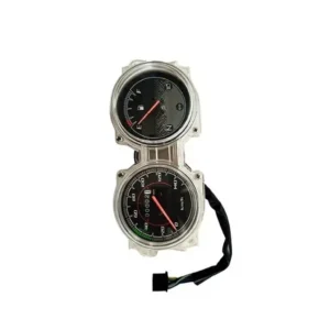 D05543-S-M-ASSY-FOR-DREAM-YUGA-1024x1024-1.webp S M Assy For Dream Yuga product image