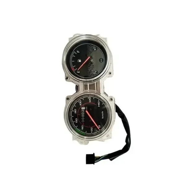 D05543-S-M-ASSY-FOR-DREAM-YUGA-1024x1024-1.webp S M Assy For Dream Yuga product image