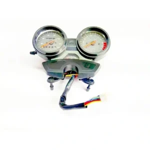 D05544-S-M-ASSY-FOR-DISCOVER-135-150-1024x1024-1.webp S M Assy For Discover135 product image