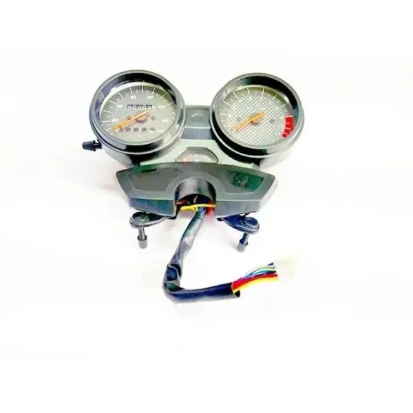 D05544-S-M-ASSY-FOR-DISCOVER-135-150-1024x1024-1.webp S M Assy For Discover135 product image