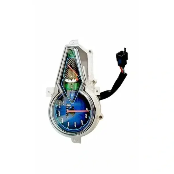 S M Assy For Twister product image