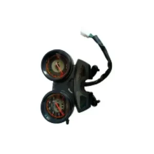 S M Assy For Discover100 product image