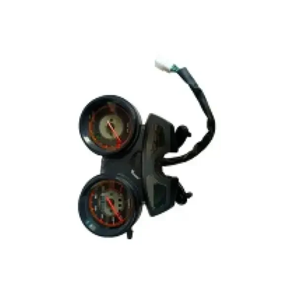 D05546-S-M-ASSY-FOR-DISCOVER-100-1024x1024-1.webp S M Assy For Discover100 product image