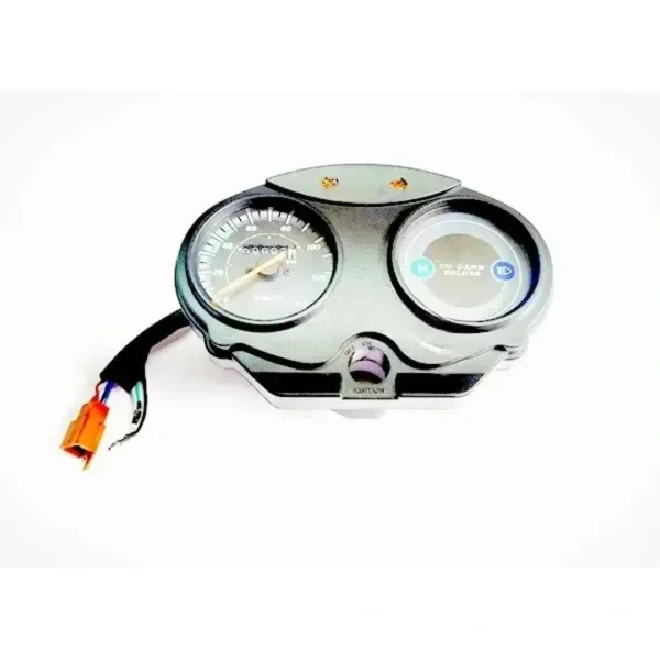 D05549-S-M-ASSY-FOR-CD-DAWN-DLX-1024x1024-1.webp S M Assy For Cd Dawn dlx