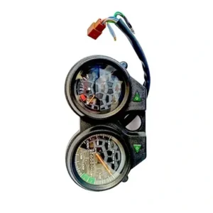 D05550_S-M-ASSY-FOR-HF-DLX-SIDE-STAND-1024x1024-1.webp S M Assy For Hf dlx side Stand