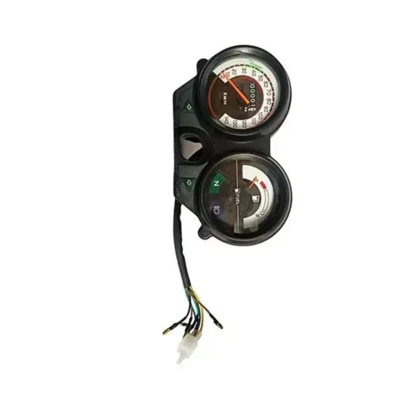 D05551-S-M-ASSY-FOR-SPLENDOR-PLUS-NEW-1024x1024-1.webp S M Assy For Splendor Plus New
