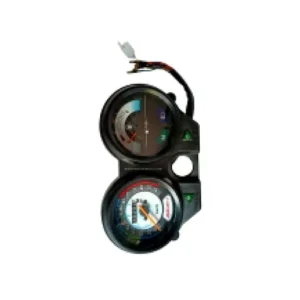 D05553-S-M-ASSY-FOR-SPLENDOR-PLUS-LATEST-1024x1024-1.webp S M Assy For Splendor Plus Latest