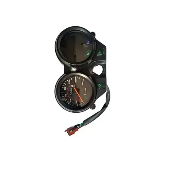 D05554-S-M-ASSY-FOR-CD-DELUXE-1024x1024-1.webp S M Assy For Cd deluxe