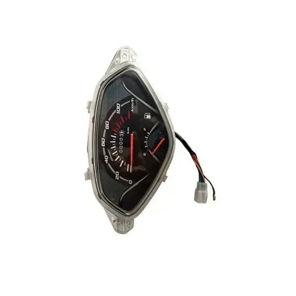 D05558-S-M-ASSY-FOR-ACTIVA-4G-1024x1024-1.webp S M Assy For Activa 4g