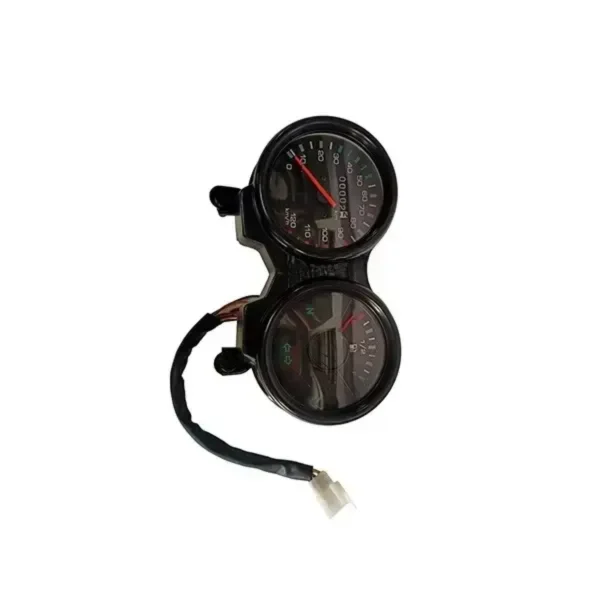 D05559-S-M-ASSY-FOR-CT-100-DLX-1024x1024-1.webp S M Assy For Ct100 Dlx product image