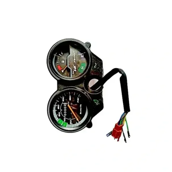D05562_S-M-ASSY-FOR-HF-DELUXE-1024x1024-1.webp S M Assy For Hf Deluxe