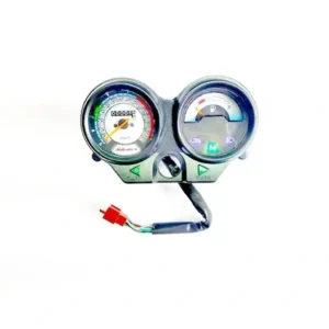 D05563-S-M-ASSY-FOR-SPLENDOR-PLUS-13S-1024x1024-1.webp S M Assy For Splendor Plus 13s