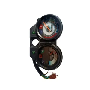 D05566-S-M-ASSY-FOR-SPLENDOR-PLUS-BS6-1024x1024-1.webp S M Assy For Splendor Plus Bs6