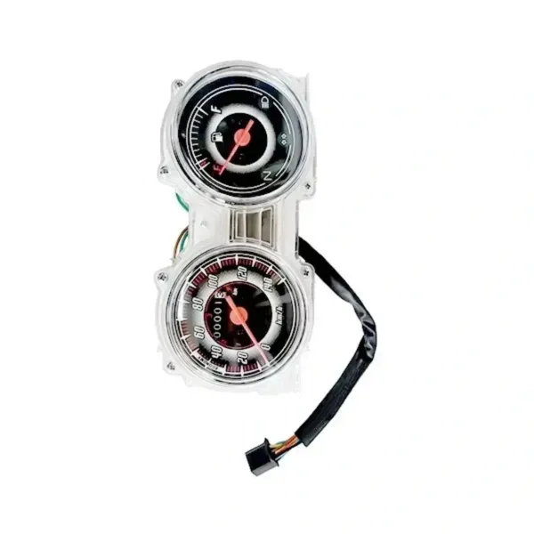 D05567_S-M-ASSY-FOR-DREAM-NEO-1024x1024-1.webp S M Assy For Dream Neo product image