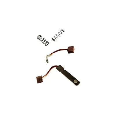 D05574-CARBON-BRUSH-FOR-PASSION-PRO-BS6-400x400 Carbon Brush For Passion Pro Bs6 product image