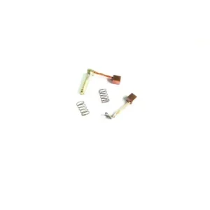 Carbon Brush For Glamour Bs6 rtr 4v product image