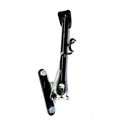 D05581-SIDE-STAND-KIT-FOR-ACTIVA-NEW-2012-400x400-1.webp Side Stand Kit For Activa New 2012