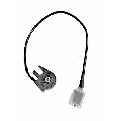 D05584_SIDE-STAND-SENSOR-FOR-RAEDON-BS4-BS6-400x400-1.webp Side Stand Sensor For Raedon Bs4