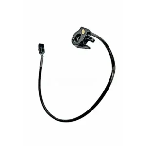 D05585_SIDE-STAND-SENSOR-FOR-RAIDER-BS6.webp Side Stand Sensor For Raider Bs6